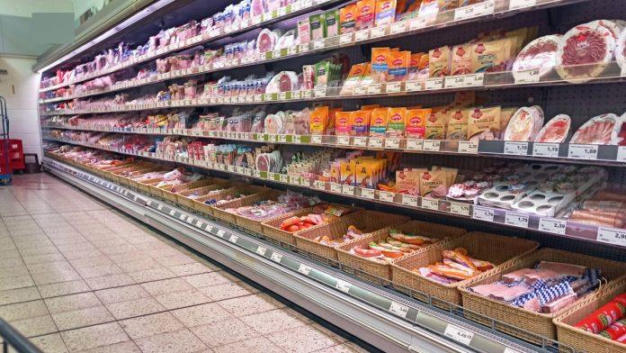 gasi-se-cuveni-lanac-prodavnica?-firma-sa-tradicijom-dugom-skoro-30-godina-upala-u-ozbiljne-finansijske-probleme