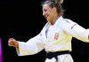 Bravo! Marica Perišić osvojila bronzu na Svetskom prvenstvu bravo!-marica-perisic-osvojila-bronzu-na-svetskom-prvenstvu