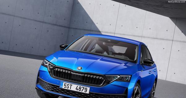 nakon-folksvagena,-haos-je-pokucao-na-vrata-skode!-najveci-opoziv-u-istoriji-ceskog-giganta,-na-udaru-su-najpopularniji-automobili-na-ovim-prostorima! nakon-folksvagena,-haos-je-pokucao-na-vrata-skode!-najveci-opoziv-u-istoriji-ceskog-giganta,-na-udaru-su-najpopularniji-automobili-na-ovim-prostorima!
