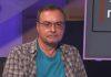 JOVO BAKIĆ JOŠ 2009. TVRDIO DA JE U SREBRENICI POČINJEN GENOCID! Tzv. studentska lista to i ne krije – hoće da ponize Srbiju CELA PREVARA STALA U 2 MINUTA jovo-bakic-jos-2009-tvrdio-da-je-u-srebrenici-pocinjen-genocid!-tzv.-studentska-lista-to-i-ne-krije-–-hoce-da-ponize-srbiju-cela-prevara-stala-u-2-minuta