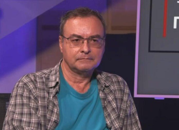 jovo-bakic-jos-2009-tvrdio-da-je-u-srebrenici-pocinjen-genocid!-tzv.-studentska-lista-to-i-ne-krije-–-hoce-da-ponize-srbiju-cela-prevara-stala-u-2-minuta