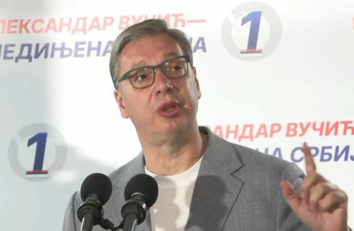 “oni-hoce-da-lincuju-nase-svece,-a-da-nam-za-svece-proglasavaju-stepinca”-vucic:-je-l’-tome-decu-da-ucimo?-jesu-li-to-promene-koje-cete-da-nam-donesete?