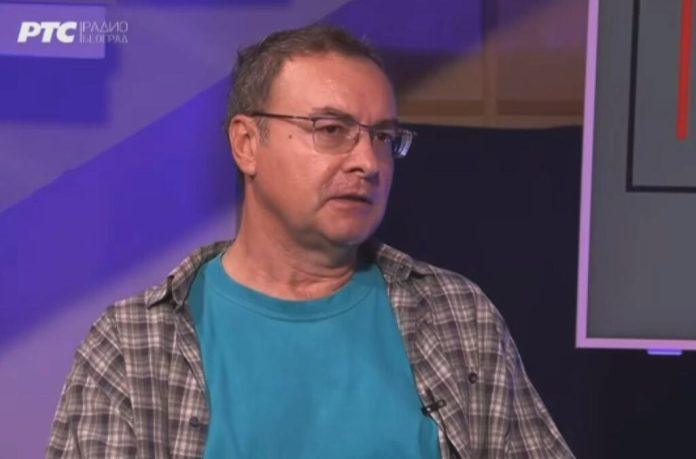 “srbija-moze-bez-kosova!”-priznanje-lidera-tzv.-studentske-liste:-jovo-bakic-bez-imalo-srama-izjavio-sta-stvarno-misli-o-kim!-(video)