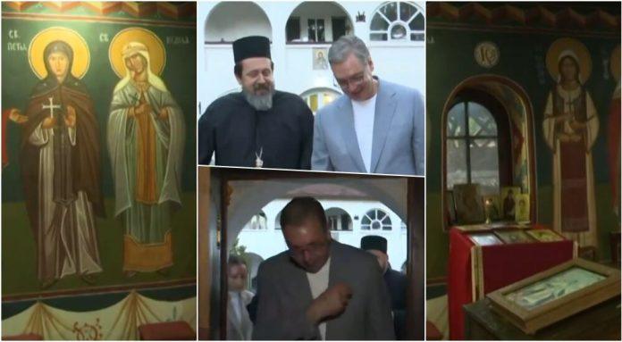 brat-poznatog-glumca-docekao-vucica-u-manastiru-jovanja-ovde-su-turci-za-samo-jedan-dan-ubili-200-monaha,-spalili-i-porusili-svetinju-narod-je-obnovio
