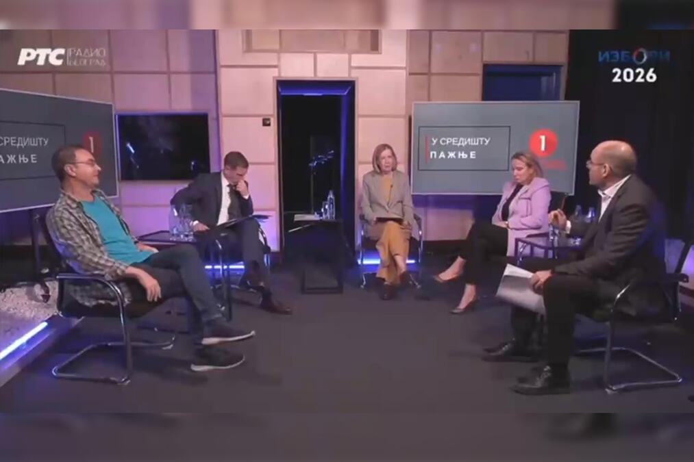 “ostavite-nam-racun-da-vam-uplatimo-za-marketing-koji-ste-nam-uradili”-dukanovic-bakicu:-ovo-sto-vi-radite-je-fenomenalno-za-srpsku-naprednu-stranku “ostavite-nam-racun-da-vam-uplatimo-za-marketing-koji-ste-nam-uradili”-dukanovic-bakicu:-ovo-sto-vi-radite-je-fenomenalno-za-srpsku-naprednu-stranku