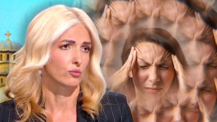 “od-30-dana,-25-dana-je-pod-jakim-napadom,-to-je-bukvalno-da-poludite-od-bolova,-a-ljudi-kazu-–-ma-popi-aspirin”:-tanja-vec-30-zivi-pakao-migrene,-morala-je-cak-i-da-da-otkaz