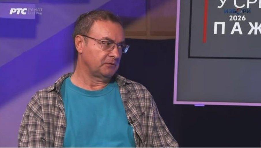 sta-bi-sa-dinstanjem?-jovo-bakic-se-pred-dukanovicem-pretvorio-u-malo-jagnje,-nestade-junastvo-blokaderskog-vode sta-bi-sa-dinstanjem?-jovo-bakic-se-pred-dukanovicem-pretvorio-u-malo-jagnje,-nestade-junastvo-blokaderskog-vode