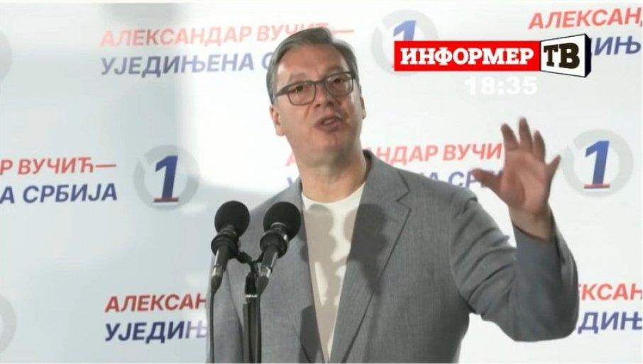 blokaderi-ne-znaju-da-kazu-izvini-vucic:-bas-ih-briga-za-zene-i-ljude,-njih-interesuju-fotelje,-cilj-onih-spolja-da-bude-ostvaren blokaderi-ne-znaju-da-kazu-izvini-vucic:-bas-ih-briga-za-zene-i-ljude,-njih-interesuju-fotelje,-cilj-onih-spolja-da-bude-ostvaren