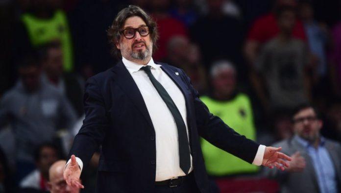 dzedi-osman-“srusio”-bosnu:-paok-trijumfovao-u-neizvesnoj-zavrsnici-u-zetri