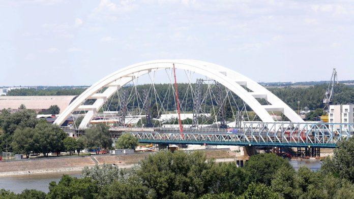 nova-zeleznicka-stanica-u-novom-sadu-sutra-pocinje-sa-radom-evo-koji-vozovi-ce-stajati-na-njoj-i-sta-putnici-treba-da-znaju