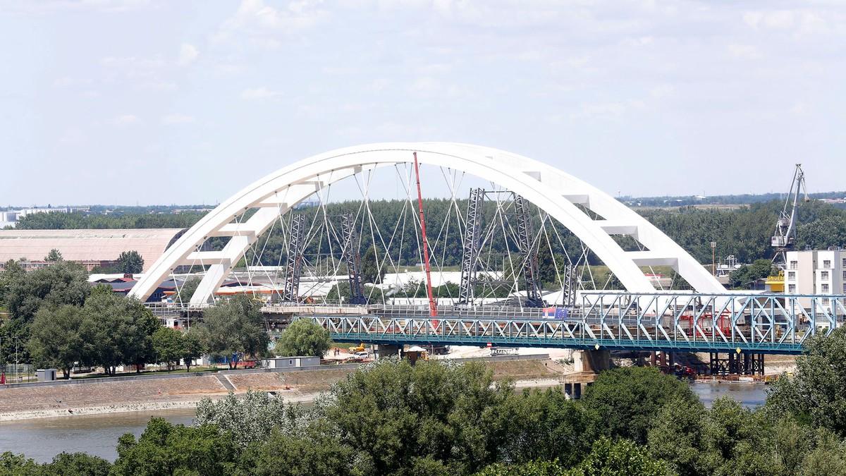 nova-zeleznicka-stanica-u-novom-sadu-sutra-pocinje-sa-radom-evo-koji-vozovi-ce-stajati-na-njoj-i-sta-putnici-treba-da-znaju nova-zeleznicka-stanica-u-novom-sadu-sutra-pocinje-sa-radom-evo-koji-vozovi-ce-stajati-na-njoj-i-sta-putnici-treba-da-znaju