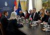 Brnabić i Đurić sa članovima PGP Švajcarska – Srbija o daljem unapređenju bilateralne saradnje brnabic-i-duric-sa-clanovima-pgp-svajcarska-–-srbija-o-daljem-unapredenju-bilateralne-saradnje