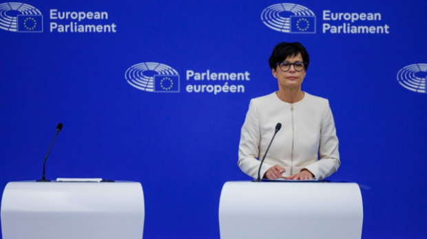 Европска-комисија-предложила-нова-правила-проширења-–-Србија-без-мапе-пута