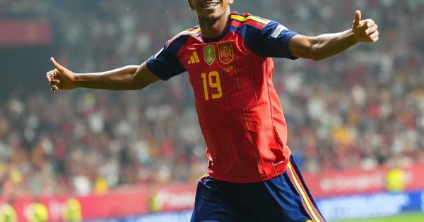 presek-stanja-u-ligi-nacija-posle-cetiri-odigrana-kola:-spanija-i-portugal-jedini-maksimalni,-bice-zabavno-do-kraja-u-grupi-gde-je-srbija! presek-stanja-u-ligi-nacija-posle-cetiri-odigrana-kola:-spanija-i-portugal-jedini-maksimalni,-bice-zabavno-do-kraja-u-grupi-gde-je-srbija!