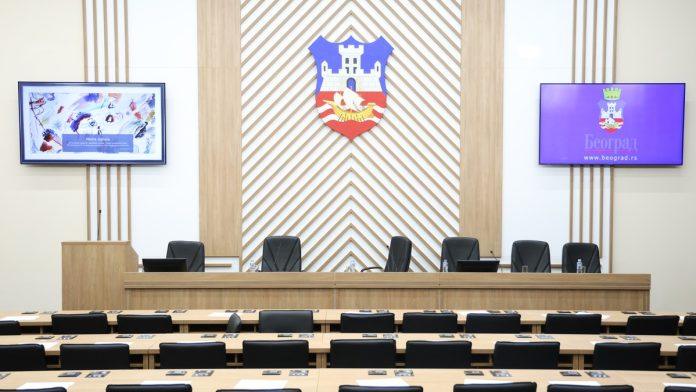 beograd-uvecava-boravisnu-taksu-na-240-dinara-dnevno:-primena-pocinje-15.-oktobra