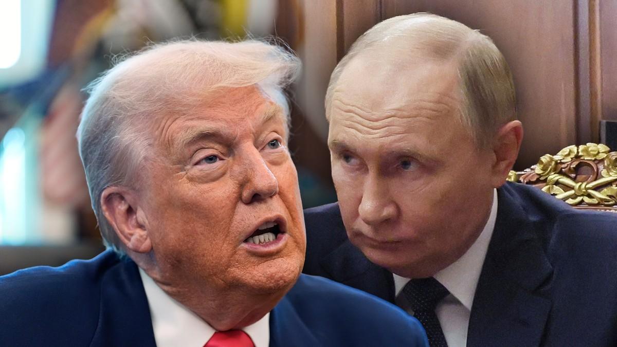 “vrlo-uskoro”-tramp-najavio-razgovor-s-putinom-o-sumnji-na-kugu-u-sibirskom-institutu “vrlo-uskoro”-tramp-najavio-razgovor-s-putinom-o-sumnji-na-kugu-u-sibirskom-institutu