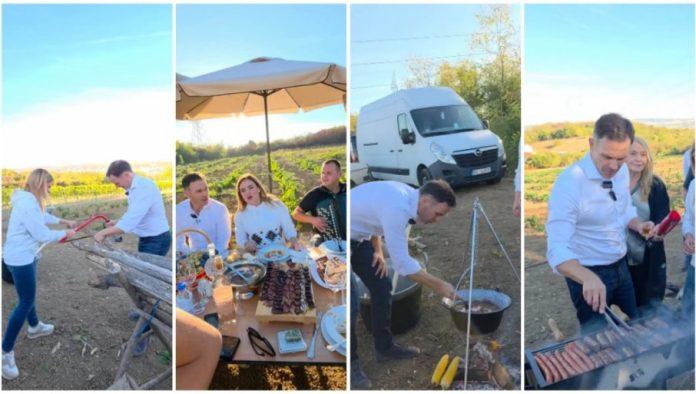 pravili-gulas,-pekli-rakiju-i-zapevali:-mali-i-durdevic-stamenkovski-sa-gradanima-u-kaluderici