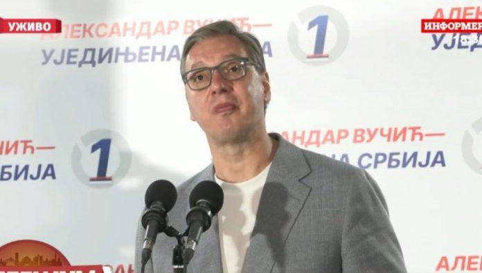 bice-opet-kec-kao-kuca,-slavicemo!-vucic:-oni-da-dobiju-posteno-i-po-volji-naroda-ne-mogu