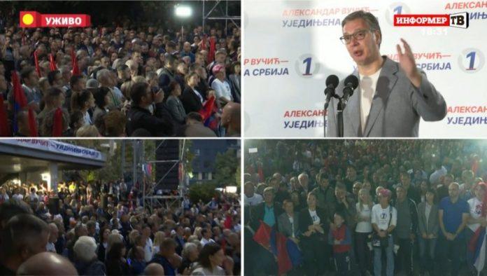 vucic-najavio-nove-projekte-u-valjevu:-bolnica,-pruga,-sportska-hala