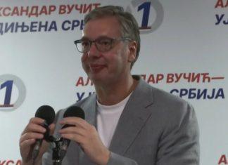 VUČIĆ O BLOKADERSKOJ LISTI: Njih podražavaju Kurti, Plenković i Đukanović vucic-o-blokaderskoj-listi:-njih-podrazavaju-kurti,-plenkovic-i-dukanovic