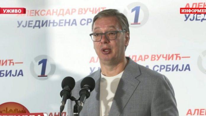 blokaderski-prljavi-trikovi-vucic:-nama-ni-kriminal-ni-trikove-dukanovica-ne-mozete-da-nam-prodate