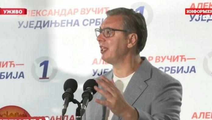 nemamo-pravo-na-gresku-vucic:-neko-je-spolja-ubacio-ogroman-novac-kroz-medije-i-nvo-da-podrize-atmosferu-do-usijanja