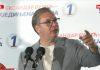 JEL TOME TREBA DECU DA UČIMO? Vučić: Veliki vladika Nikolaj je za blokadere isti kao Alozije Stepinac jel-tome-treba-decu-da-ucimo?-vucic:-veliki-vladika-nikolaj-je-za-blokadere-isti-kao-alozije-stepinac