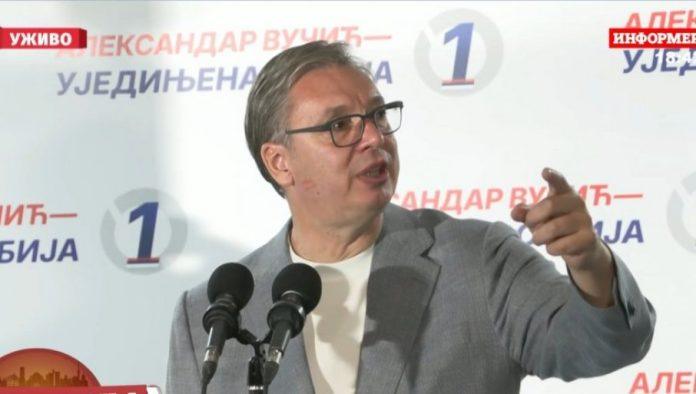 jel-tome-treba-decu-da-ucimo?-vucic:-veliki-vladika-nikolaj-je-za-blokadere-isti-kao-alozije-stepinac