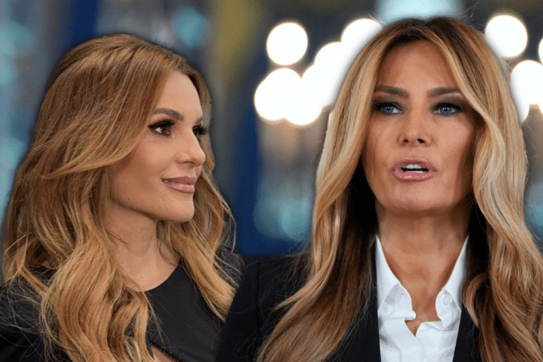 jelena-kostov-o-melaniji-tramp-kod-cecinog-frizera:-“nisam-ovo-ocekivala”-(video) jelena-kostov-o-melaniji-tramp-kod-cecinog-frizera:-“nisam-ovo-ocekivala”-(video)