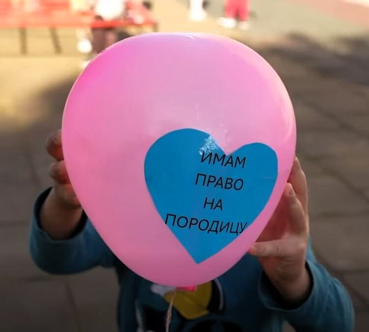 ljubav-i-postovanje,-a-ne-sila-niz-programa-tokom-decije-nedelje-u-loznici-(foto) ljubav-i-postovanje,-a-ne-sila-niz-programa-tokom-decije-nedelje-u-loznici-(foto)