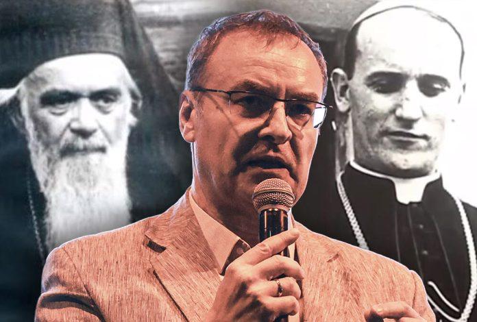 boze,-sacuvaj-sta-govori-lider-‘studentske-liste’-jovo-bakic!-“sramnim-poredenjem-vladike-nikolaja-i-ustase-stepinca-pokazao-da-je-srbomrzac”