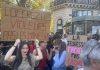 NA ULICI BLIZU POLA MILIONA DEMONSTRANATA: Održane velike demonstracije u Francuskoj na-ulici-blizu-pola-miliona-demonstranata:-odrzane-velike-demonstracije-u-francuskoj