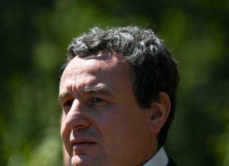 KURTI SE PROVUKAO KROZ “IGLENE UŠI”! Izabrana nova predsednica privremenih prištinskih institucija, usvojen i nacrt zakona zbog kog je Tirana GORELA kurti-se-provukao-kroz-“iglene-usi”!-izabrana-nova-predsednica-privremenih-pristinskih-institucija,-usvojen-i-nacrt-zakona-zbog-kog-je-tirana-gorela