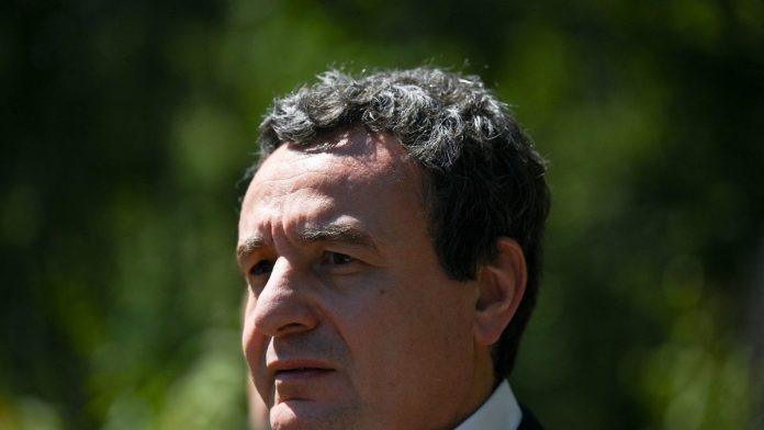 kurti-se-provukao-kroz-“iglene-usi”!-izabrana-nova-predsednica-privremenih-pristinskih-institucija,-usvojen-i-nacrt-zakona-zbog-kog-je-tirana-gorela