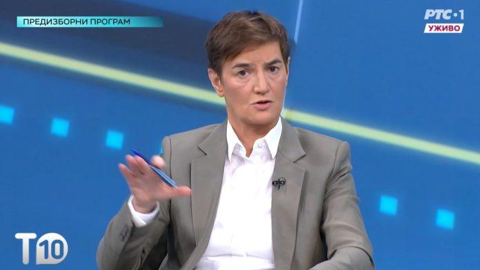 “ponovo-se-desio-akt-nasilja-nad-zenama-od-strane-pristalica-studentske-liste”-brnabic-u-debati-o-o-obrazovanju-na-rts:-“plata-prosvetara-skocila-sa-44000-na-pocetnu-od-120.000”