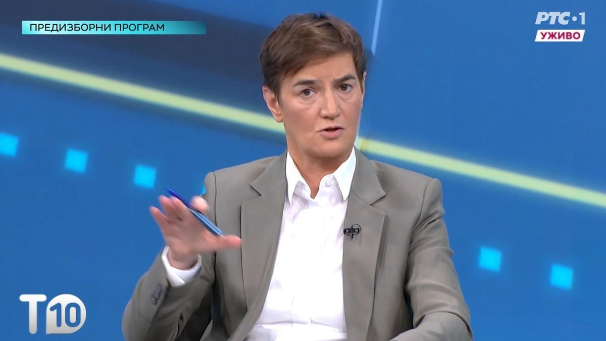 “ponovo-se-desio-akt-nasilja-nad-zenama-od-strane-pristalica-studentske-liste”-brnabic-u-debati-o-o-obrazovanju-na-rts:-“plata-prosvetara-skocila-sa-44000-na-pocetnu-od-120.000” “ponovo-se-desio-akt-nasilja-nad-zenama-od-strane-pristalica-studentske-liste”-brnabic-u-debati-o-o-obrazovanju-na-rts:-“plata-prosvetara-skocila-sa-44000-na-pocetnu-od-120.000”