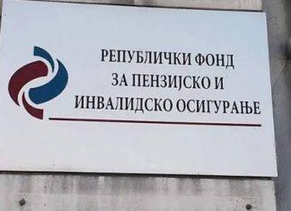 VELIKE VESTI ZA PENZIONERE: PIO fond objavio nove cifre velike-vesti-za-penzionere:-pio-fond-objavio-nove-cifre