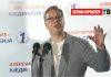 VUČIĆ BLOKADERIMA: Šta ste to vi to uradili za Valjevo? Da li ste napravili auto-put do Valjeva i brzu saobraćajnicu ili zli Vučić vucic-blokaderima:-sta-ste-to-vi-to-uradili-za-valjevo?-da-li-ste-napravili-auto-put-do-valjeva-i-brzu-saobracajnicu-ili-zli-vucic