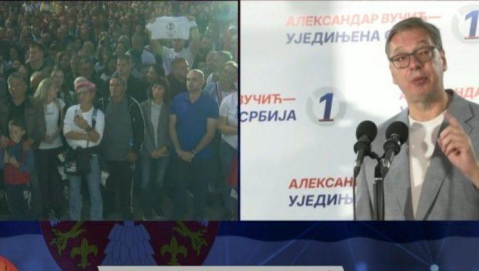 razotkriveni-blokaderi:-njihov-program-je-“mi-mrzimo-vucica,-nista-nas-ne-interesuje-i-to-je-jedino-sto-znamo”