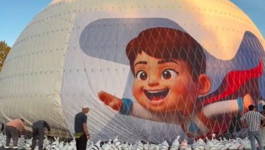 spreman-za-prvi-let-mali:-beograd-dobio-panoramski-balon,-neverovatan-pogled-na-ekspo spreman-za-prvi-let-mali:-beograd-dobio-panoramski-balon,-neverovatan-pogled-na-ekspo