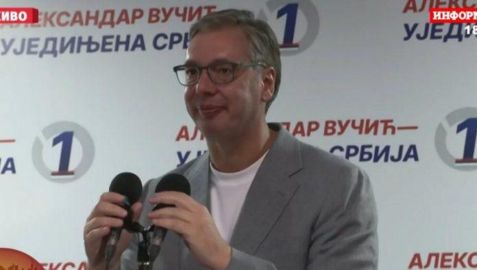 vucic-u-valjevu:-blokaderi-bi-proglasili-stepinca-za-sveca!
