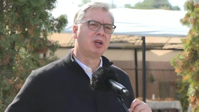 vucic-u-petrovaradinu:-“soskic-nam-je-unistio-i-dinar-i-narodnu-banku”