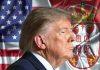 PRVO RUBIO, SADA I TRAMP! Evo šta Amerika hoće od nas: “Posebno su zainteresovani ZA OVO” prvo-rubio,-sada-i-tramp!-evo-sta-amerika-hoce-od-nas:-“posebno-su-zainteresovani-za-ovo”