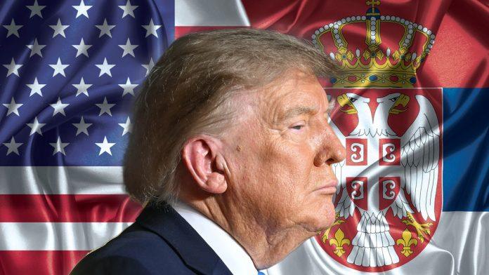 prvo-rubio,-sada-i-tramp!-evo-sta-amerika-hoce-od-nas:-“posebno-su-zainteresovani-za-ovo”