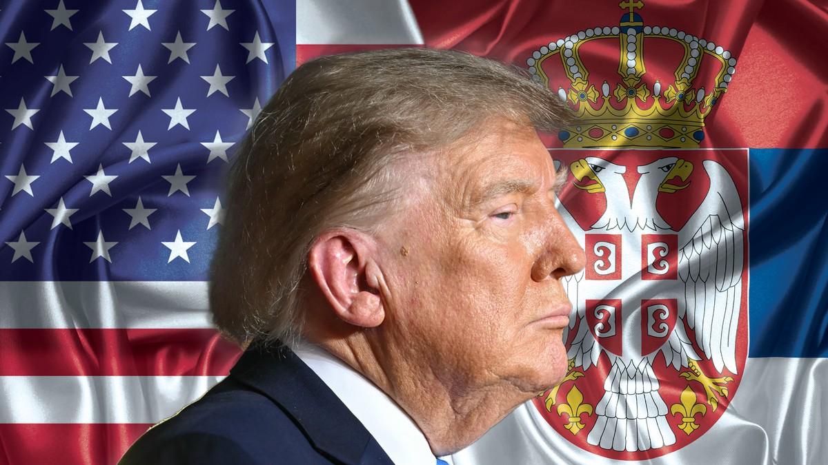 prvo-rubio,-sada-i-tramp!-evo-sta-amerika-hoce-od-nas:-“posebno-su-zainteresovani-za-ovo” prvo-rubio,-sada-i-tramp!-evo-sta-amerika-hoce-od-nas:-“posebno-su-zainteresovani-za-ovo”