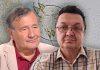 “Opasno bi bilo da se KUGA ZLOUPOTREBI KAO BIOLOŠKO ORUŽJE”: Srpski lekari o drami u Rusiji i “novom Vuhanu” “opasno-bi-bilo-da-se-kuga-zloupotrebi-kao-biolosko-oruzje”:-srpski-lekari-o-drami-u-rusiji-i-“novom-vuhanu”