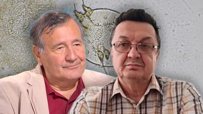 “opasno-bi-bilo-da-se-kuga-zloupotrebi-kao-biolosko-oruzje”:-srpski-lekari-o-drami-u-rusiji-i-“novom-vuhanu”