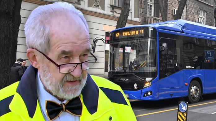 (video)-zasto-vozaci-gradskih-autobusa-u-beogradu-pale-sva-4-migavca-na-stanicama:-nova-praksa-zbunjuje-ostale-ucesnike-u-saobracaju