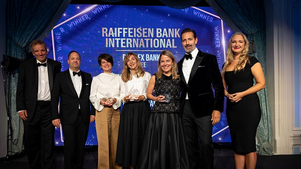 euromoney:-Рајфајзен-је-најбоља-банка-за-девизно-пословање-у-Србији euromoney:-Рајфајзен-је-најбоља-банка-за-девизно-пословање-у-Србији
