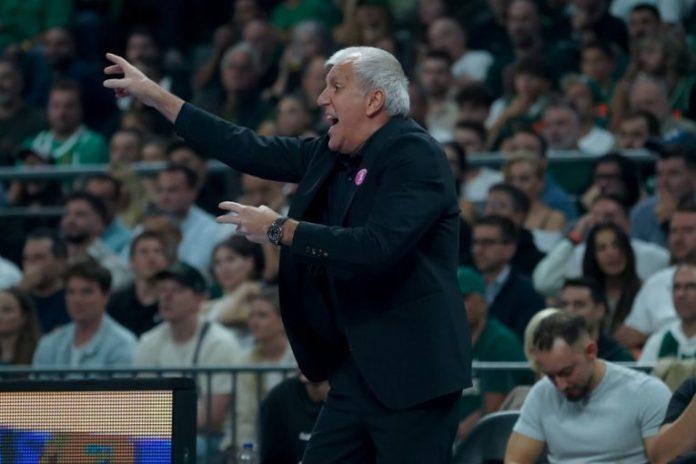 kosarkas-panatinaikosa-otvorio-dusu:-zeljko-vice-na-mene-dva-sata-i-posle-odem-kuci!
